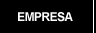La Empresa