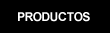 Productos