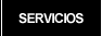 Servicios