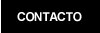 Contacto