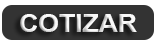 Cotizar este producto