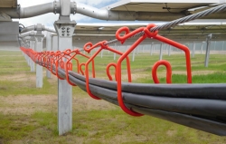 ANILLOS PORTA CABLES