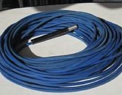 HYDROFIRM PT-100  