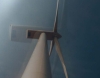 CABLES PARA PARQUES EOLICOS