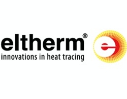 HEAT TRACING (CABLES PARA TRACEO)