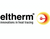 HEAT TRACING (CABLES PARA TRACEO)