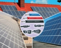 CABLES PARA INSTALACIONES FOTOVOLTAICAS