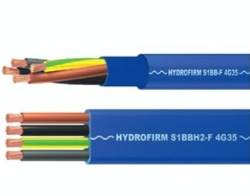HYDROFIRM – T     